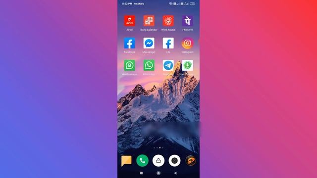 FL Studio Mobile Kaise Purchase Kare | How To Purchase Fl Studio Mobile On Playstore смотреть онлайн