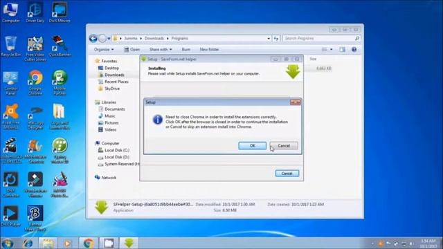 How to add Download button on youtube video смотреть онлайн