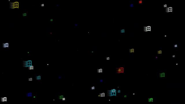 Отменённые версии Windows смотреть онлайн