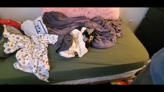 Goodwill Haul(EPIC FINDS) 💯🔥 смотреть онлайн
