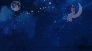 Ах ночь, голубая ночь... - Азамат Исенгазин.mp4