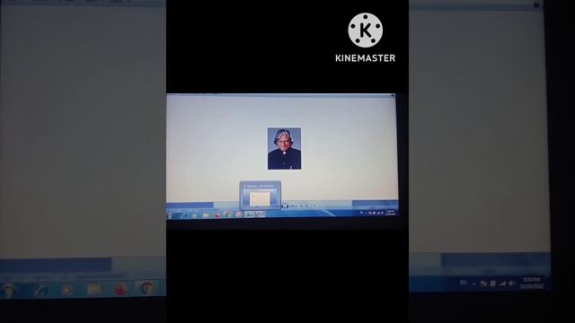 How to download picture from google chrome in windows 7 смотреть онлайн
