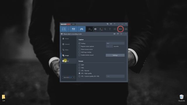 Download Free Best Screen Recorder For PC/Laptop in 2024 🔥 Lates Updated смотреть онлайн