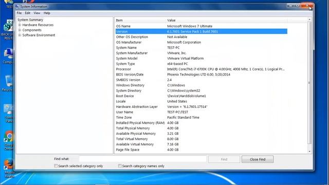 How to Stop Windows 10/8/7 from going to sleep? смотреть онлайн