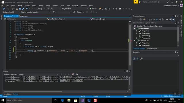 Random Clase смотреть онлайн