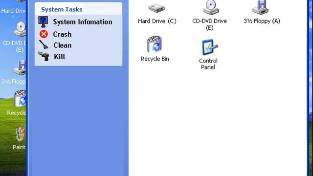 обзор windows xp в браузере смотреть онлайн
