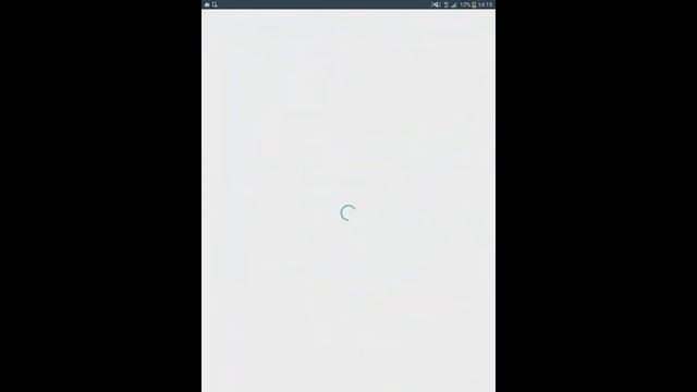 Installing Skype For Business On A Tablet смотреть онлайн