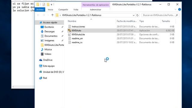 Windows 10 final 2015 смотреть онлайн