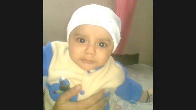 C:\Documents and Settings\kamran\Desktop\so sweet azaan.wmv смотреть онлайн