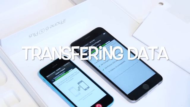 iPhone 6S Plus Unboxing & First Impression (Space Gray) смотреть онлайн