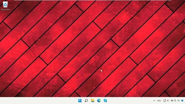 วิธีแก้ไขข้อผิดพลาด Windows 0x0000005 ใน Windows 11 смотреть онлайн