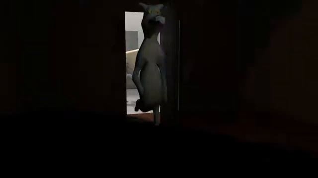 Союз.EXE смотреть онлайн