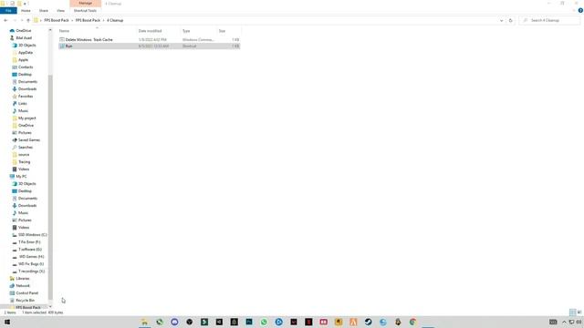 AMD Software: Adrenalin Edition 22.3.1 Best Update for Gaming of all time & optimization for gaming смотреть онлайн