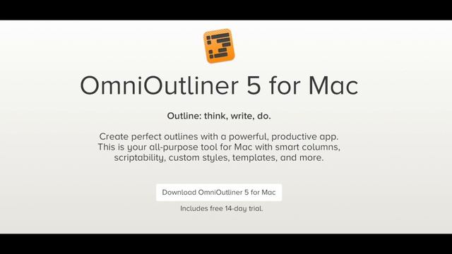 macOS 10.14.5 français : Quelques rares nouveautés смотреть онлайн