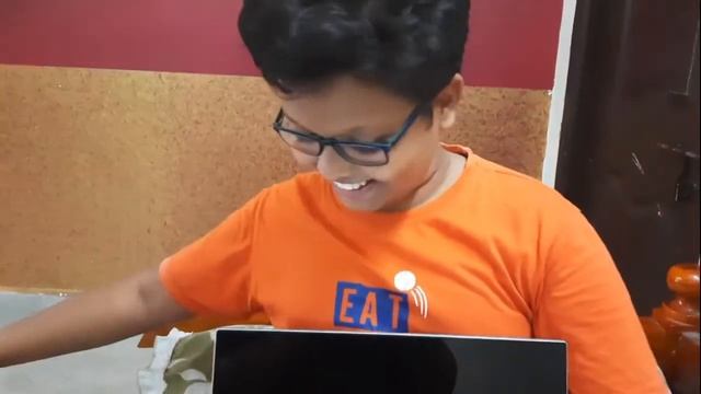 Unboxing HP X360 i7 11th Generation 2 in1 Laptop Tablet and Laptop Best Touch from HP with Pe смотреть онлайн