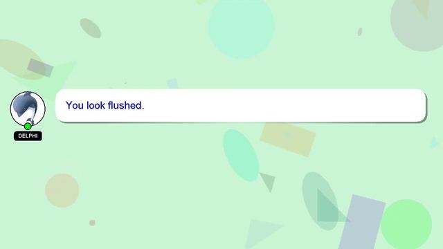 Windows : C++ - error: 'sleep' was not declared in this scope смотреть онлайн
