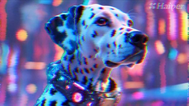 король далматинец смотреть онлайн