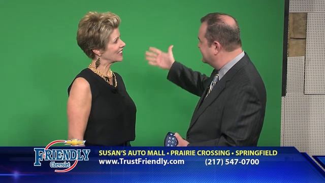 April 2015 Auto Show смотреть онлайн