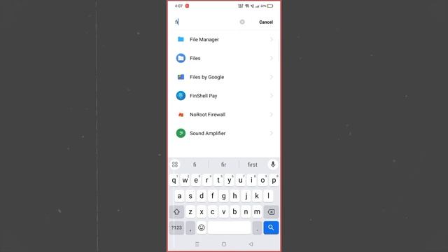 Only 1min 🤩 || Bgmi gfx tool use this folder || problem solve смотреть онлайн