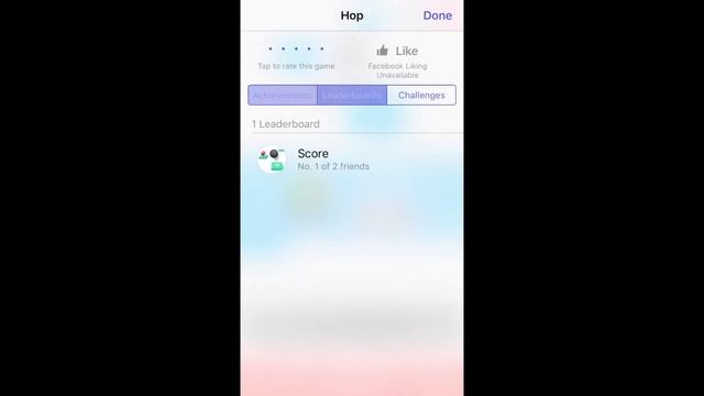Game Centre iOS 11 MUST WATCH смотреть онлайн