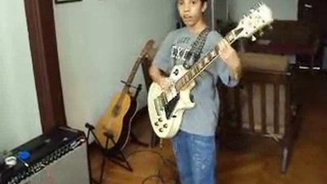 Pedal Hotbox handmade смотреть онлайн