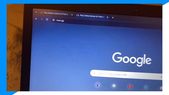how to play roblox on windows 7 (how to play roblox on windows 7) (fix windows 7) смотреть онлайн