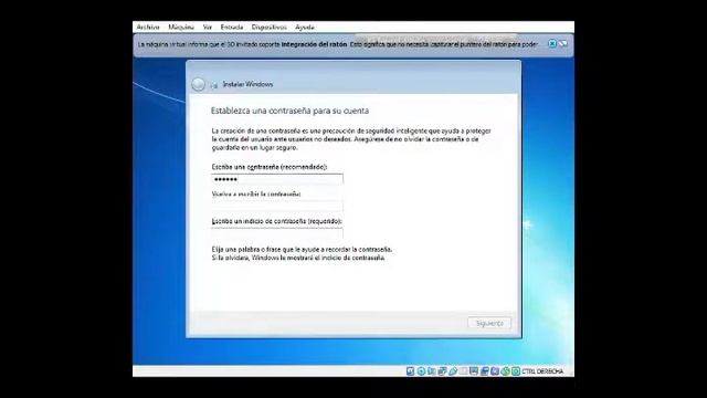 compartir carpetas entre windows y lynux con samba смотреть онлайн