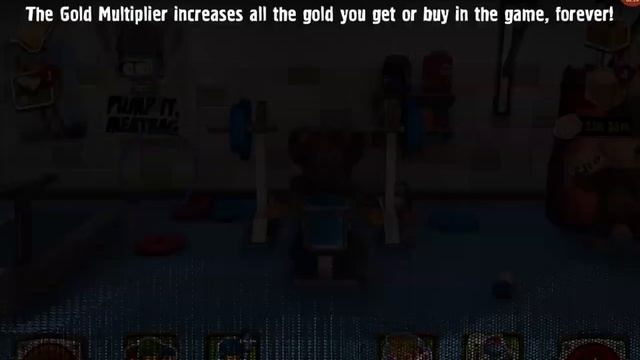 Pocket Troops 2😎😎😎