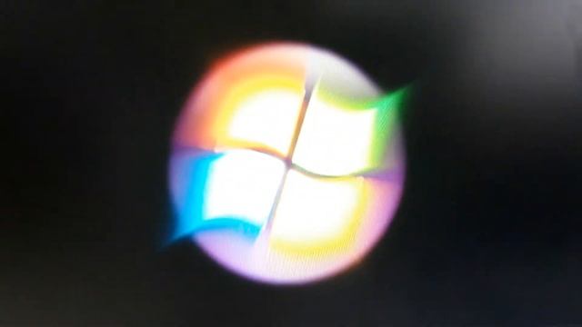 windows vienna logo смотреть онлайн
