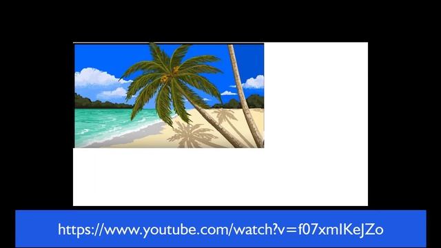 Practical Windows Lesson 6: Using Paint смотреть онлайн