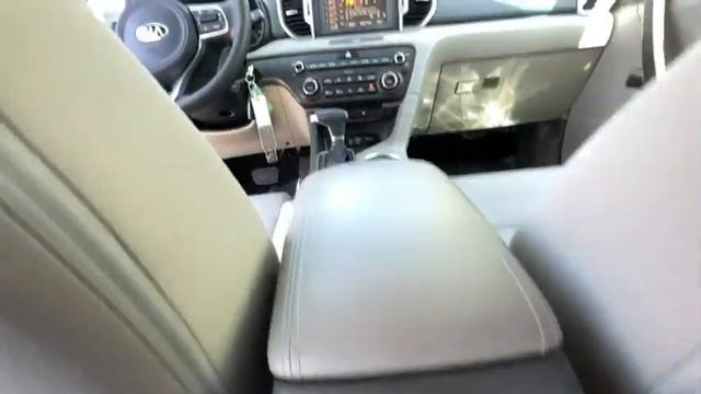 2018 Kia Sportage Reno, Carson City, Northern Nevada, Sacramento, Roseville, NV J7329814 смотреть онлайн