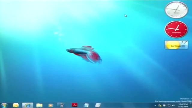 Windows 7 End Of Support смотреть онлайн