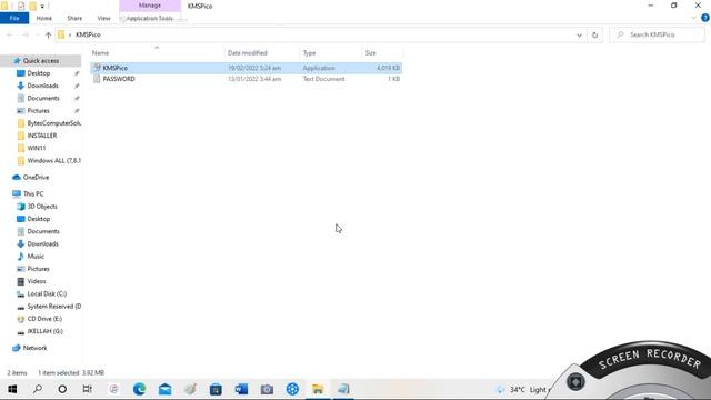 How to activate windows 7,8.1,10,11 and Microsoft office смотреть онлайн