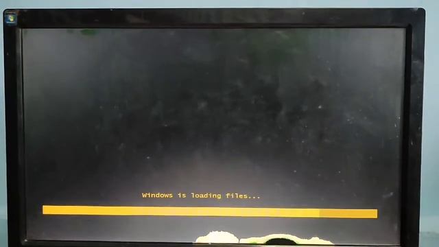 Dual-Boot using ventoy смотреть онлайн