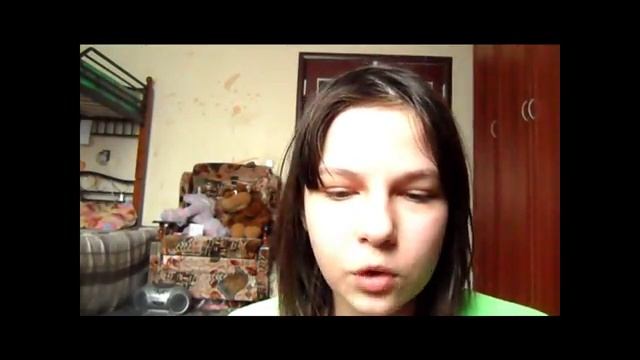 Книжная полка/ Приключения медвежонка Барни 1и2/Для детей смотреть онлайн