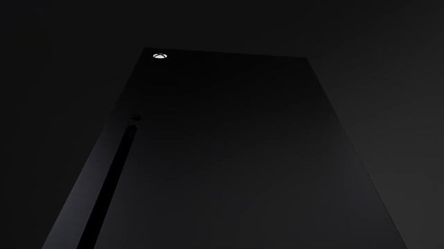 OnPodcast Episode 32: Sun Valley hidden in Insider build, May 2021 Update almost done, MSFT Earning смотреть онлайн