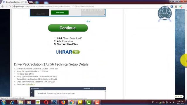 offline driver pack solution for windows| Download смотреть онлайн