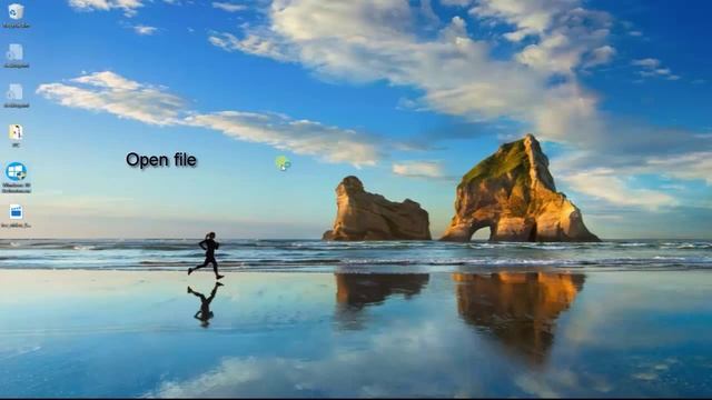 Windows 10 Activator [100% WORKING] смотреть онлайн