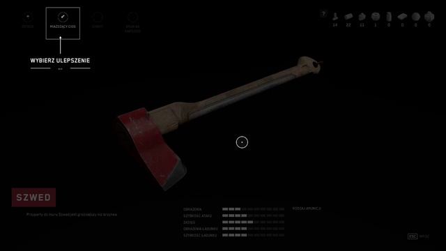 #atomicheart #part2 RTX 3060 RYZEN 3 3100 (HIGHT DETAIL) Settings 1080P Benchmark FPS TEST смотреть онлайн