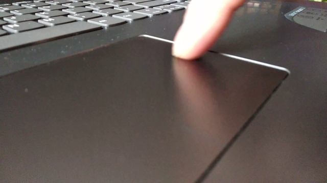Lenovo Ideapad 320 touchpad смотреть онлайн