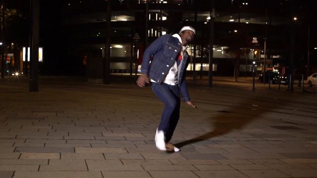 Demarco - Corner Dem by Papi k смотреть онлайн