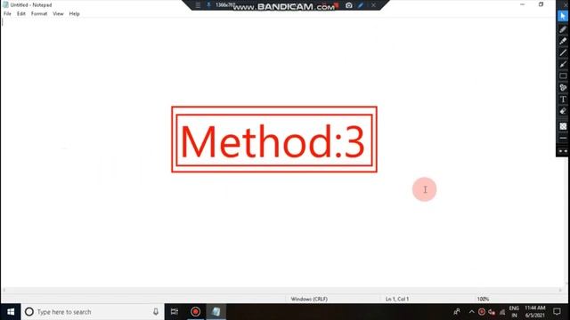 How To Fix Sound Problem In Windows 10 / Windows 8 / Windows 7 / Hindi / 2021 / My Gaming and etc. смотреть онлайн