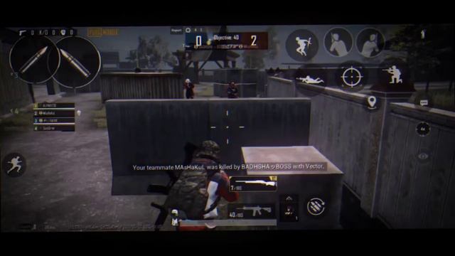 MASK - OFF MONTAGE || BEST EVER || EDITED IN ANDROID || ALPHA YT 2.0 || смотреть онлайн
