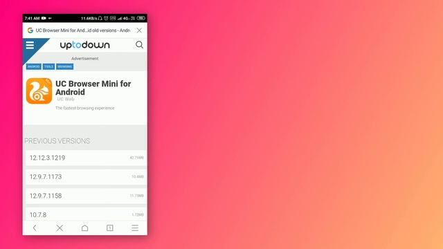 How to download old version apps_ Hindi_ old version app_ apk_ how to install old version apps смотреть онлайн