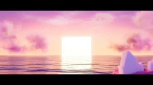 все клипы бискаса от меня два до дед инсайда