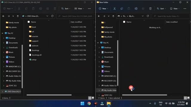 how to leave windows insider preview program | leave insider program смотреть онлайн