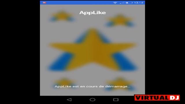 (tuto) comment gagné de l'argent sur paypal avec applike смотреть онлайн