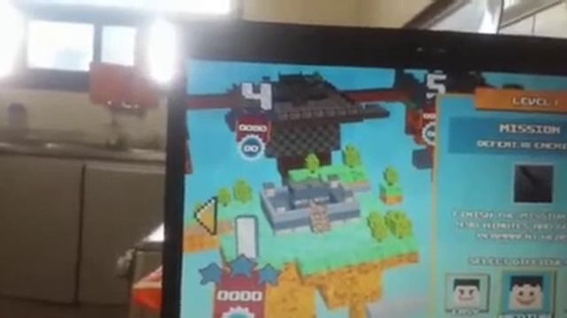 How to download games in Windows 10 easy step, смотреть онлайн