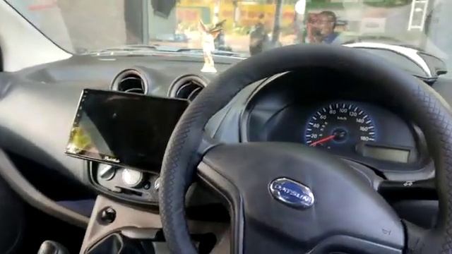 Datsun go Android fitting .6383886066,8838028819 смотреть онлайн