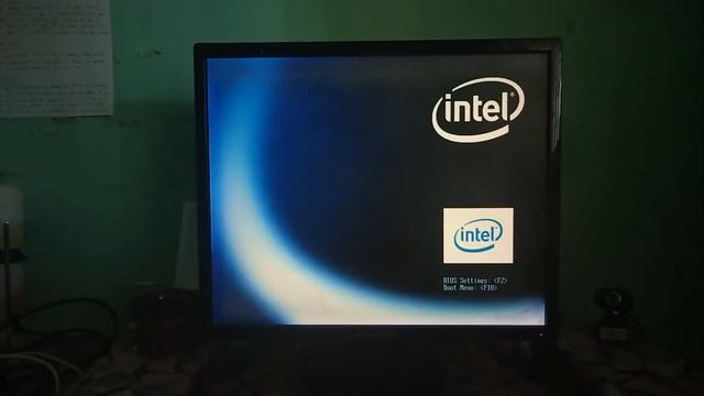 Easy Steps on How to Reformat and Install Windows 10 смотреть онлайн